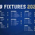 sky bet championship fixtures